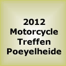 2012 Mototreffen